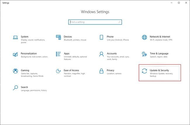 Cómo Actualizar De Windows 10 Home A Pro Sin Clave Guía Paso A Paso 4396