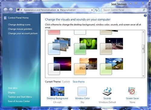 Guía Fácil Y Segura Cómo Actualizar De Windows 7 Starter A Ultimate 4154